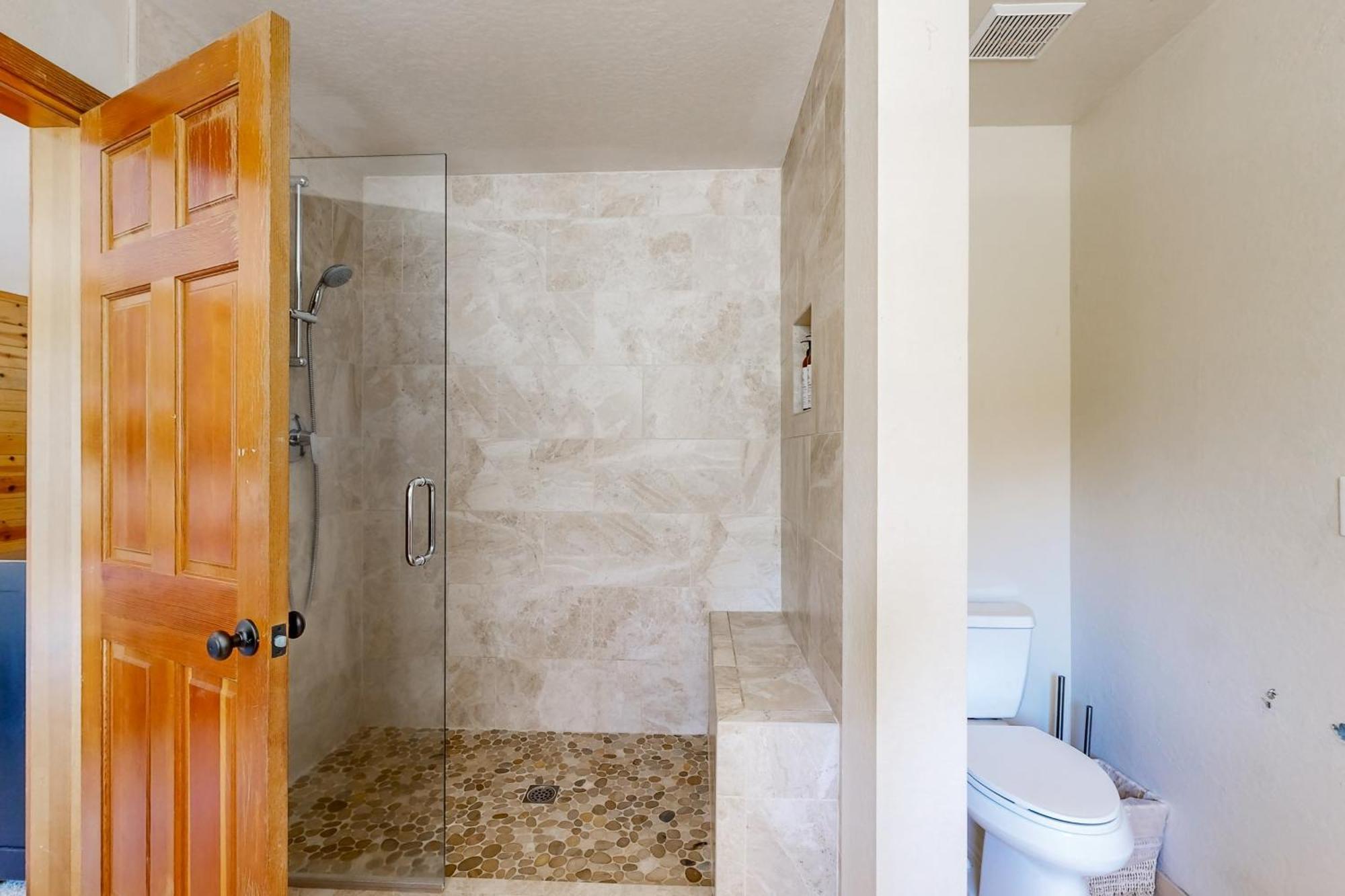 Villa Snowpeak Oasis Truckee Exterior foto